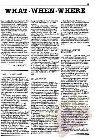BLG 26_10_79_Page_11