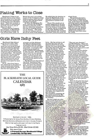 BLG 01_85_Page_03