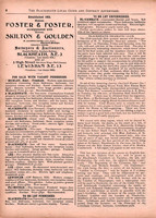 BLG 6_4_1929_Page_08