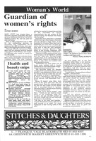 BL Reporter Nov 86_Page_15