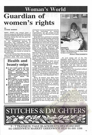 BL Reporter Nov 86_Page_15