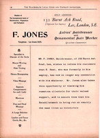 BLG 20_4_1929_Page_12