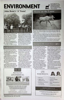 2017 Dec Issue 10_Page_6