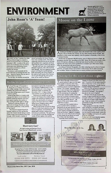 2017 Dec Issue 10_Page_6