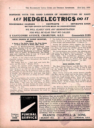 BLG  22_7_50_Page_06