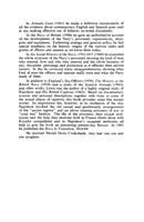 1969-70 Annual Report_Page_12