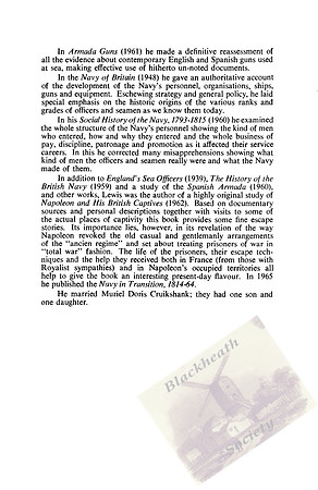 1969-70 Annual Report_Page_12