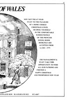 BLG 30_11_79_Page_13