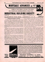 BLG 10_7_1948_Page_10