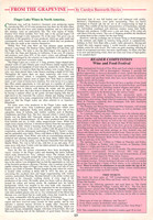 The Guide Oct 1995_Page_13