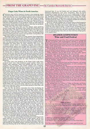 The Guide Oct 1995_Page_13