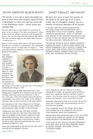 2019 Winter_Page_11