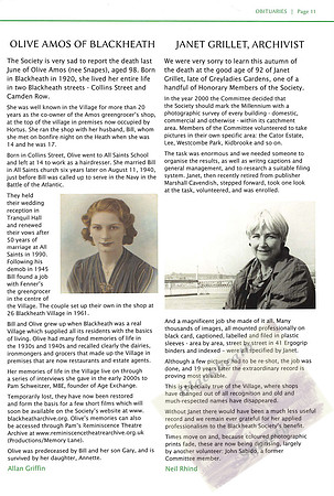 2019 Winter_Page_11