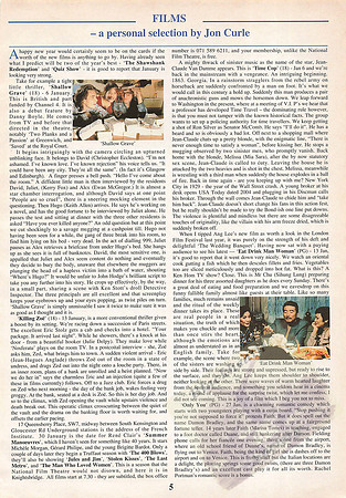 The Guide Jan 1995_Page_05
