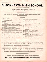 BLG 11_9_1926_Page_11