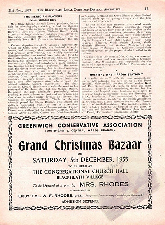 BLG 21_11_1953_Page_17