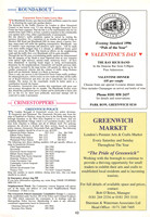 The Guide Feb 1996_Page_12