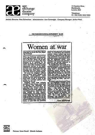 1985_001_Page_06