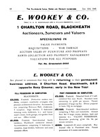 BLG 12_1_1946_Page_12
