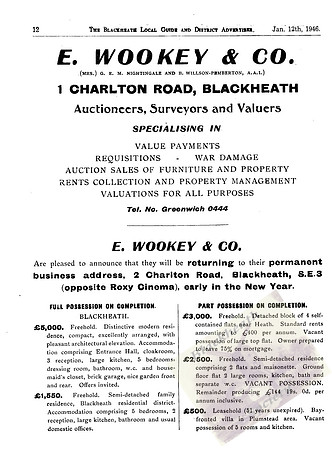 BLG 12_1_1946_Page_12
