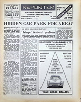 March 66