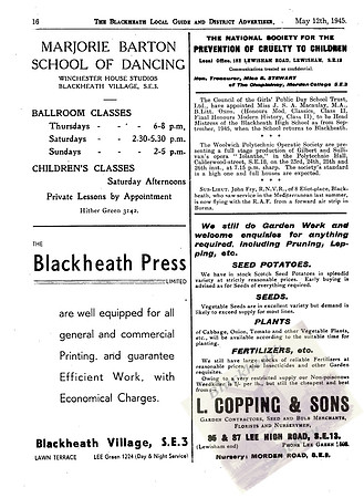 BLG 12_5_1945_Page_16
