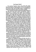 W9. A History of St Margaret's Lee_Page_10