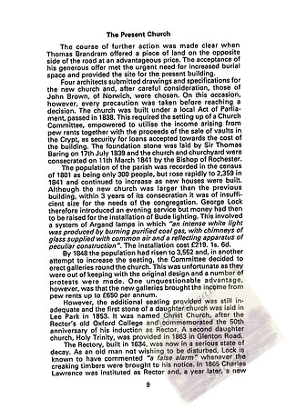 W9. A History of St Margaret's Lee_Page_10