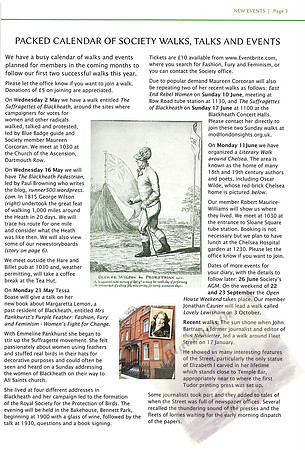 2018 Spring_Page_03