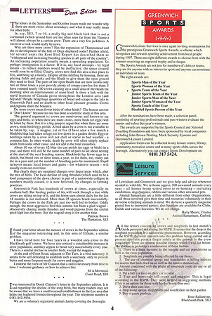 The Guide Nov 1997_Page_04