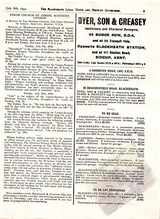 BLG 8_7_1944_Page_03