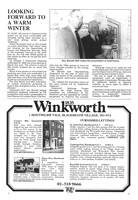 BL Reporter Nov 86_Page_04