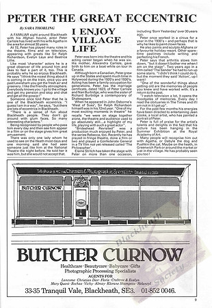 BL Reporter Sept 86_Page_09