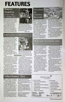 2017 April Issue 3_Page_4