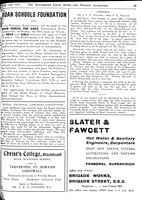 BLG 14_6_41_Page_13
