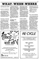 BLG 10_82_Page_19