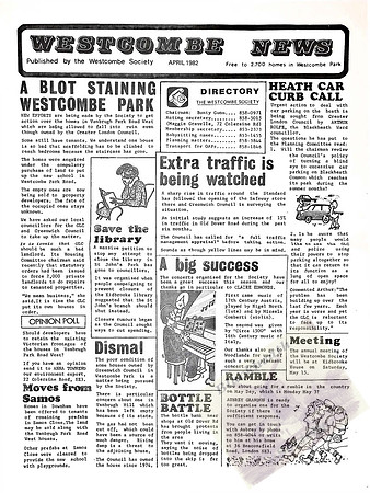 1982 April WN_Page_1