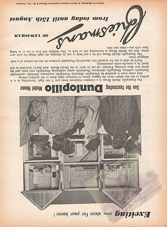 Reporter, Aug 12, 1960_Page_16