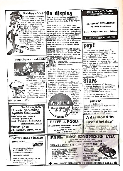 1984 July WN Page00003