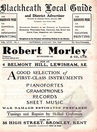 BLG 12_1_1946_Page_01
