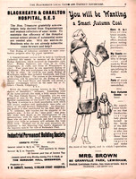BLG 11_9_1926_Page_09