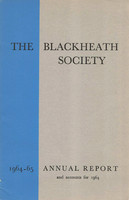 1964-65 Annual Report_Page_01