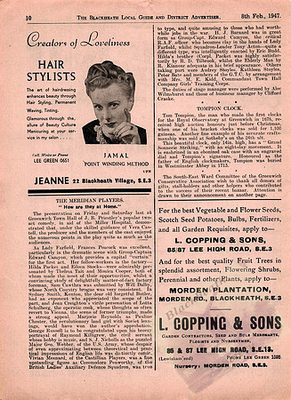 BLG 8_2_47_Page_10