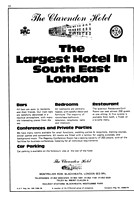 BLG 07_82_Page_10