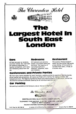 BLG 07_82_Page_10