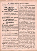 BLG 27_11_1926_Page_06