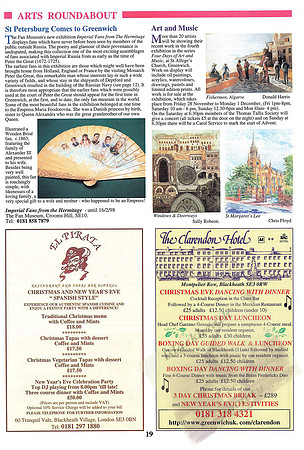 The Guide Nov 1997_Page_19