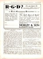 BLG 16_1_1937_Page_02