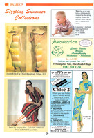 The Guide May 1998_Page_20
