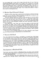 1973-74 Annual Report_Page_18